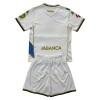 Tenue Enfant Deportivo de La Coruna Troisieme 2025-26 (+ Short)