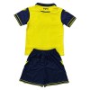 Tenue Enfant Oxford United Domicile 2025-26 (+ Short)