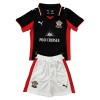 Tenue Enfant Southampton Troisieme 2025-26 (+ Short) Tenue Enfant Southampton Troisieme 2025-26 (+ Short)