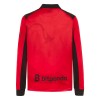 Maillot Foot AC Milan Quatrième 2025-26 ML