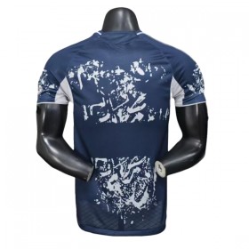 Maillot Foot AL NASSR 2025-26