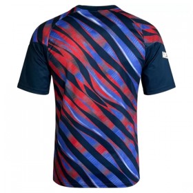 Maillot Foot Arsenal Pre-Match 2026-27