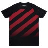 Maillot Foot Athletico Paranaense Domicile 2026-27