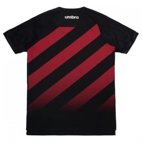 Maillot Foot Athletico Paranaense Domicile 2026-27