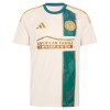 Maillot Foot Atlanta United Exterieur 2026 Maillot Foot Atlanta United Exterieur 2026