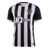 Maillot Foot Atlético Mineiro Domicile 2026-27 Maillot Foot Atlético Mineiro Domicile 2026-27