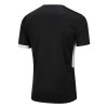 Maillot Foot Atlético Mineiro Domicile 2026-27