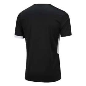 Maillot Foot Atlético Mineiro Domicile 2026-27
