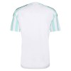 Maillot Foot Austin FC Exterieur 2026