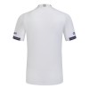 Maillot Foot Boca Juniors Troisieme 2025-26
