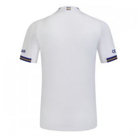 Maillot Foot Boca Juniors Troisieme 2025-26