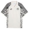 Maillot Foot Borussia Dortmund Lifestyle Retro 2026-27