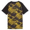 Maillot Foot Borussia Dortmund Pre-Match 2026-27