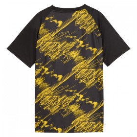 Maillot Foot Borussia Dortmund Pre-Match 2026-27