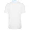 Maillot Foot CF Montreal Exterieur 2026