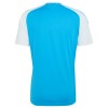 Maillot Foot Charlotte FC Domicile 2026