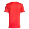 Maillot Foot Chicago Fire Domicile 2026