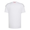 Maillot Foot Colo-Colo Domicile 2026-27