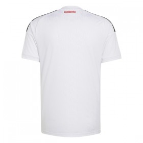 Maillot Foot Colo-Colo Domicile 2026-27