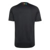 Maillot Foot Colo-Colo Exterieur 2026-27