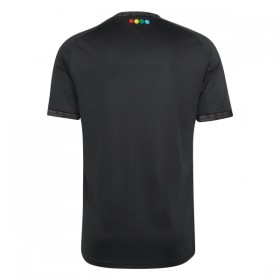 Maillot Foot Colo-Colo Exterieur 2026-27