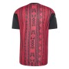 Maillot Foot Colo-Colo Pre-Match 2026-27