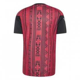Maillot Foot Colo-Colo Pre-Match 2026-27