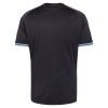 Maillot Foot Colorado Rapids Domicile 2026