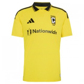 Maillot Foot Columbus Crew Domicile 2026