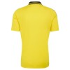 Maillot Foot Columbus Crew Domicile 2026