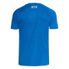 Maillot Foot Cruzeiro EC Domicile 2026-27