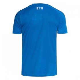 Maillot Foot Cruzeiro EC Domicile 2026-27