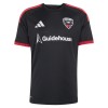 Maillot Foot DC United Domicile 2026