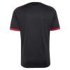 Maillot Foot DC United Domicile 2026