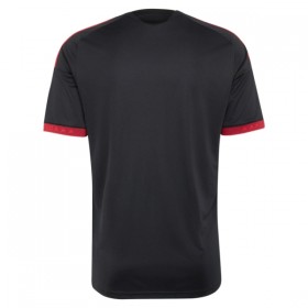 Maillot Foot DC United Domicile 2026