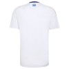 Maillot Foot FC Cincinnati Exterieur 2026