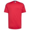 Maillot Foot FC Dallas Domicile 2026