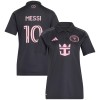 Maillot Foot Femme Inter Miami CF Messi 10 Exterieur 2026 Maillot Foot Femme Inter Miami CF Messi 10 Exterieur 2026