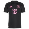 Maillot Foot Inter Miami CF Exterieur 2026 Maillot Foot Inter Miami CF Exterieur 2026