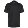 Maillot Foot Inter Miami CF Exterieur 2026
