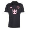Maillot Foot Inter Miami CF Messi 10 Exterieur 2026