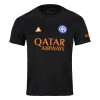 Maillot Foot Inter Milan Pre-Match 2025-26 Maillot Foot Inter Milan Pre-Match 2025-26