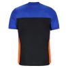 Maillot Foot Inter Milan Quatrième 2025-26