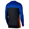 Maillot Foot Inter Milan Quatrième 2025-26 ML