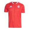 Maillot Foot Internacional Domicile 2026-27 Maillot Foot Internacional Domicile 2026-27