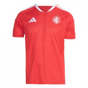 Maillot Foot Internacional Domicile 2026-27