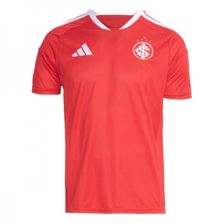 Maillot Foot Internacional Domicile 2026-27 Maillot Foot Internacional Domicile 2026-27