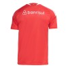 Maillot Foot Internacional Domicile 2026-27