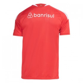 Maillot Foot Internacional Domicile 2026-27