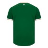 Maillot Foot Irlande Domicile 2026-27